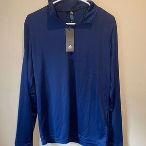 NWT Adidas longsleeve